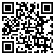 新图图TV官方版app