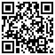 快乐爱消除v3.0.0