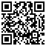 抖音直播伴侣app