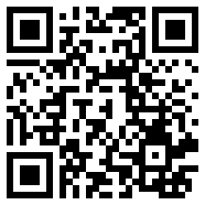 新黑洞吞噬1.1.3