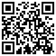 noisewarepro