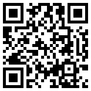 生死行动最新版V1.0.0