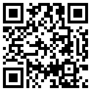 动物战争模拟器游戏安装v3.0.5