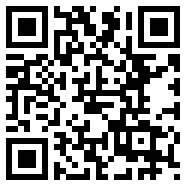 99美剧app