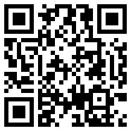 炽热狙击游戏安装v2.2.0a