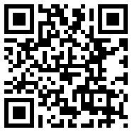 地铁跑酷V2.38.0