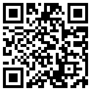刷宝app最新官方版下载