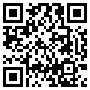 WhatsAppBusiness