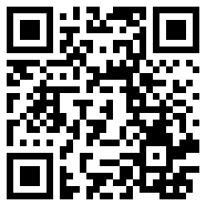 滴滴车主6.0.8版本安卓版 v6.0.8