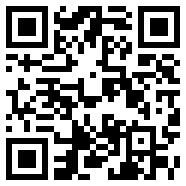 灵犀计步APP最新版