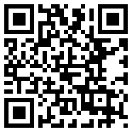 webtoon漫画app