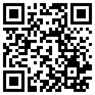 豆瓣fm