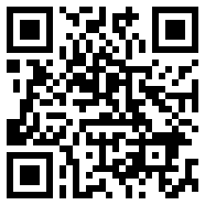 aicoin