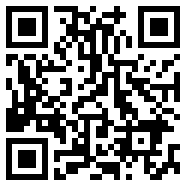 99cu.com