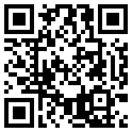 赶考网app