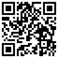欧y交易所app最新版本前瞻版