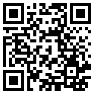 老大加速专用框架5.0