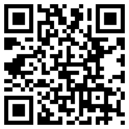 aimlabs+