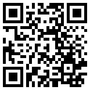 doraemonx0.9c汉化版