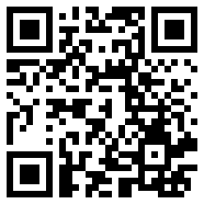 tickleing免费正版