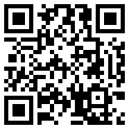 ehview1.9.6.10版本
