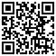 acfun.apk.1破解版