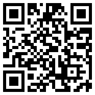 破解软件库1.7apk