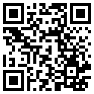 夜半晚报v1.0.1