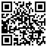 cilicili视频版本3.4.1.1