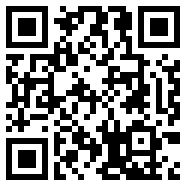 jsgame小舞归来下载1.0.3