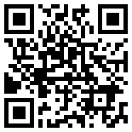 lutu撸兔短视频app