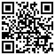 911爆料网github