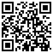tiktokdownload apk
