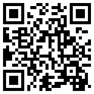 amls5.5.4
