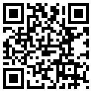 我在仙界收废品