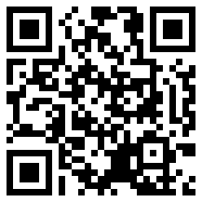 磁力柠檬v1.0.1