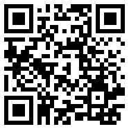 囧次元动漫app正版