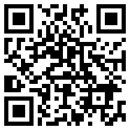cilicili短视频3.4.1.1安卓版