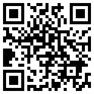 AppShare安卓免费版（app分享）