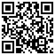 小熊录屏v2.4.7.1
