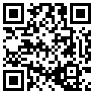 魔玩助手v2.0.3.0