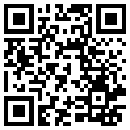 追梦视频去广告版最新下载v1.0.0