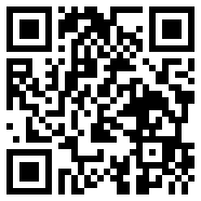 中国税务网络大学app