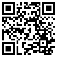 淘剧社tv版v1.4.3.0