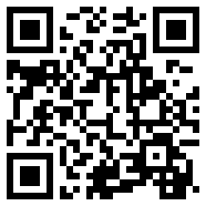 知音漫客app2023