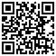 小猪视频app罗志祥代言2022最新