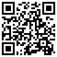 88影视网appv1.2
