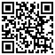 PICACG2.2.1.2.3.4.APK(12.86MB)
