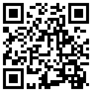 X影视盒子版v1.0.8