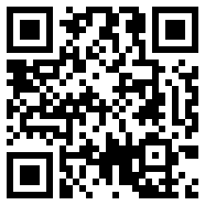 青鬼online5.8.4